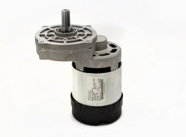 Мотор щетки FD150